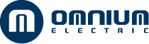 Omnium Electric Iberia, S.L.